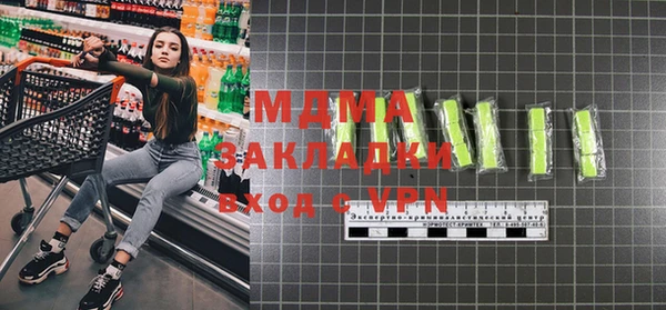 мяу мяу мука Алзамай